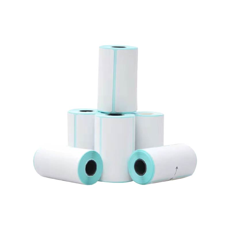不干膠標(biāo)簽是一種常見(jiàn)的印刷產(chǎn)品